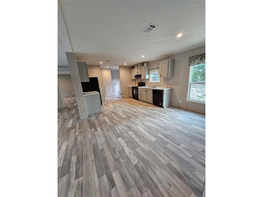 6770 NE 100th Court Bronson FL 32621 G5102902 image7