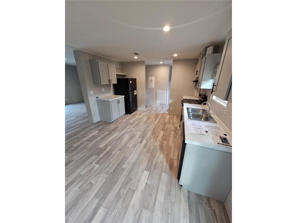 6770 NE 100th Court Bronson FL 32621 G5102902 image8