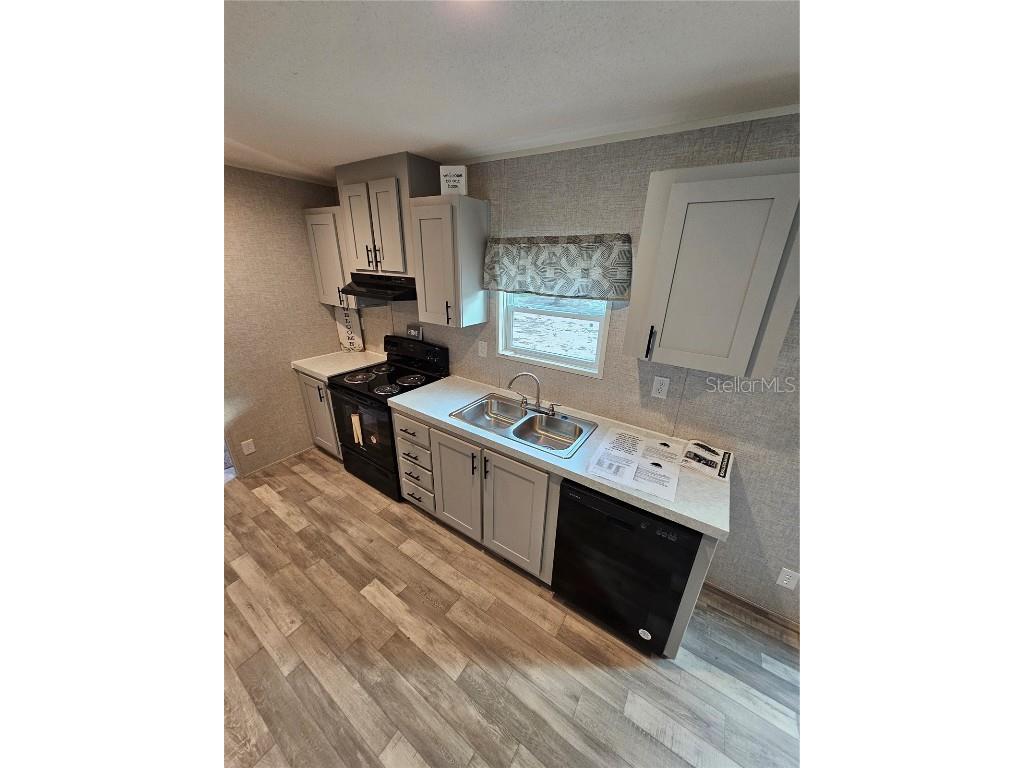 6770 NE 100th Court Bronson FL 32621 G5102902 image9