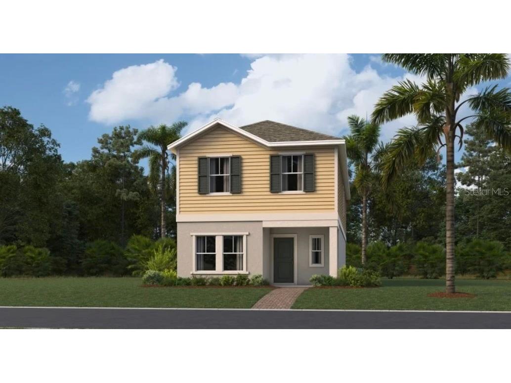 6770 Palm Canopy Drive Orlando FL 32829 J996266 image1