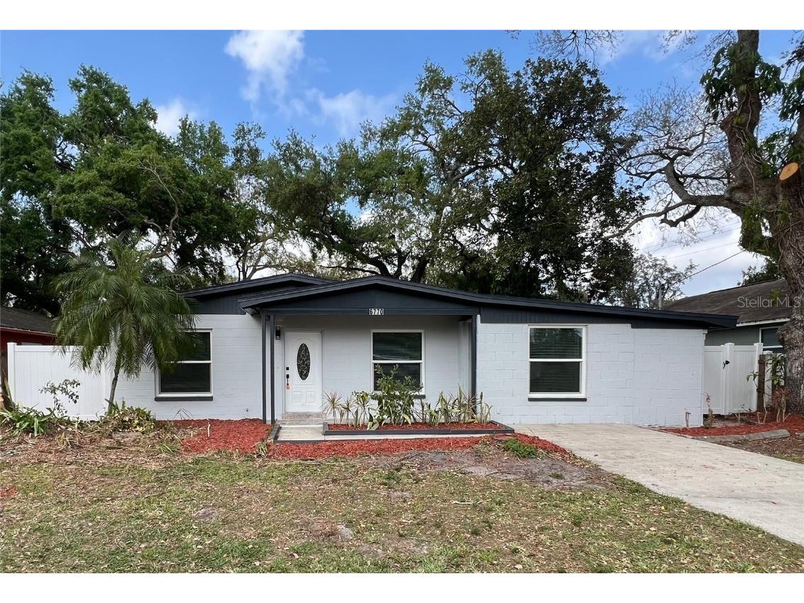 6770 Ralston Beach Circle Tampa FL 33614 TB8360011 image1