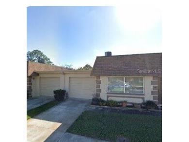 6770 Riviera N Pinellas Park FL 33781 O6396069 image1