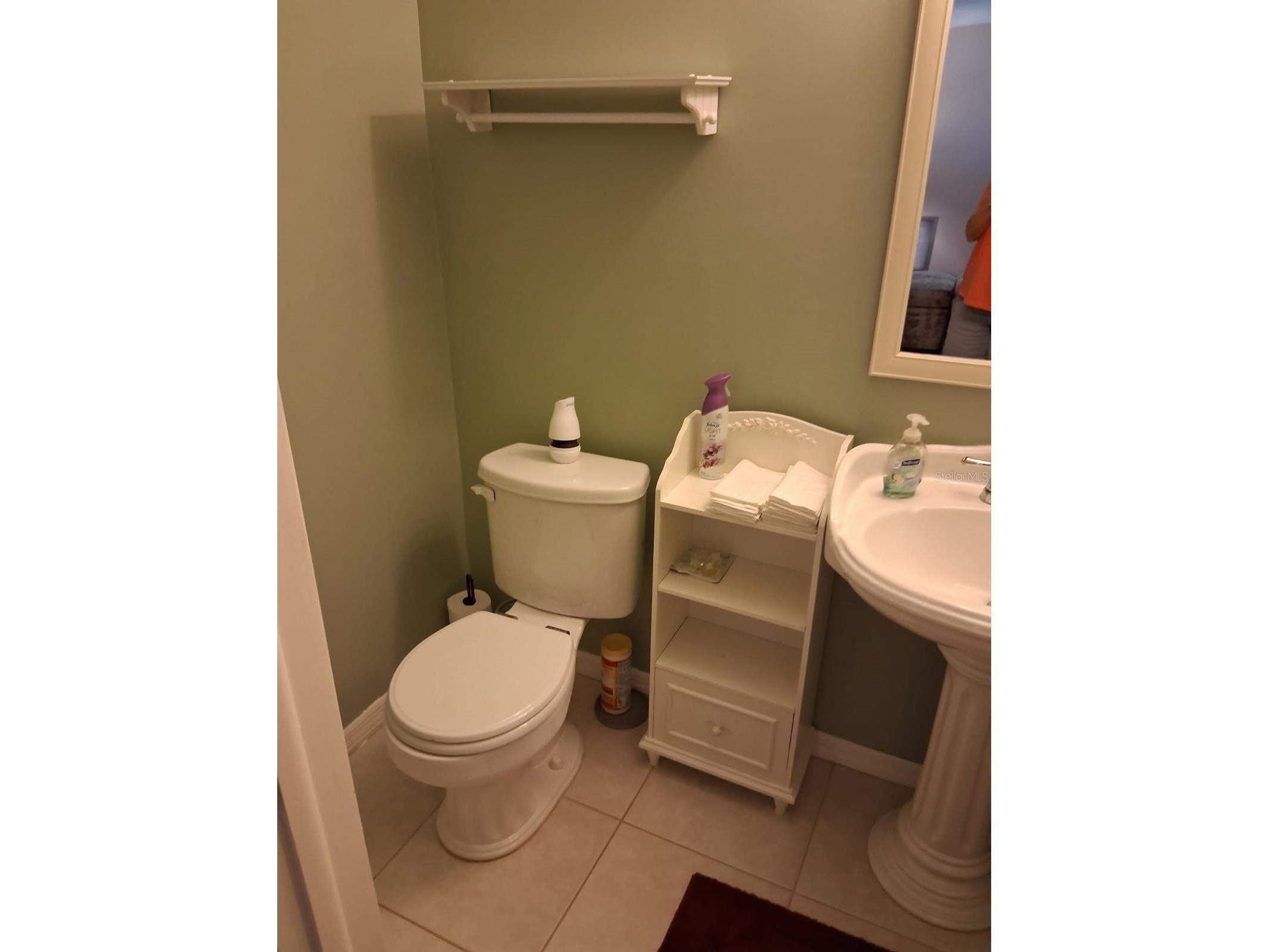 6770 Riviera N Pinellas Park FL 33781 O6396069 image10