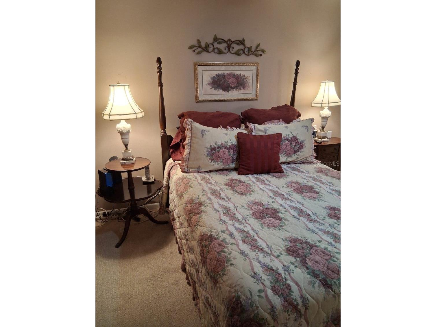 6770 Riviera N Pinellas Park FL 33781 O6396069 image11
