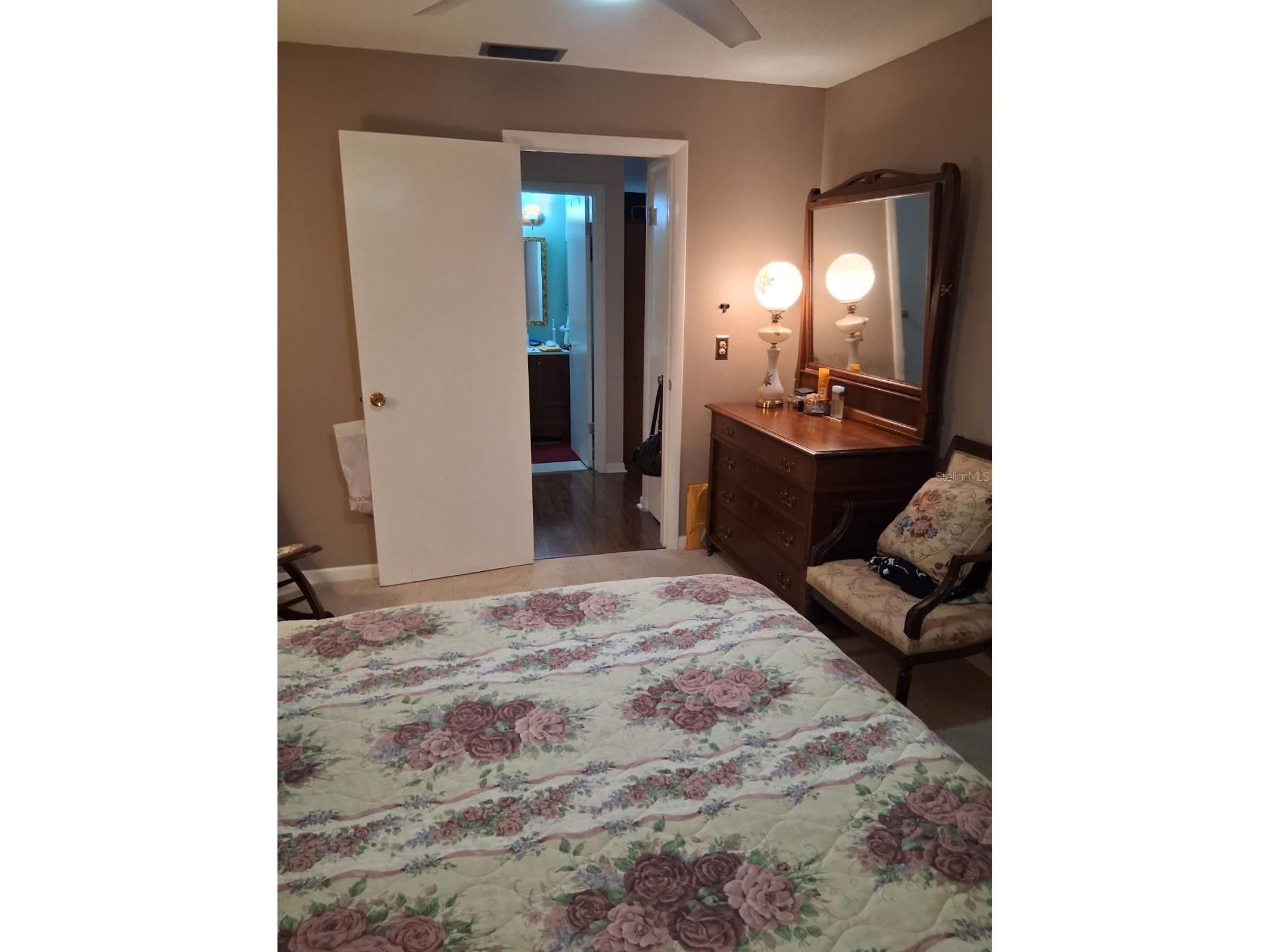 6770 Riviera N Pinellas Park FL 33781 O6396069 image12