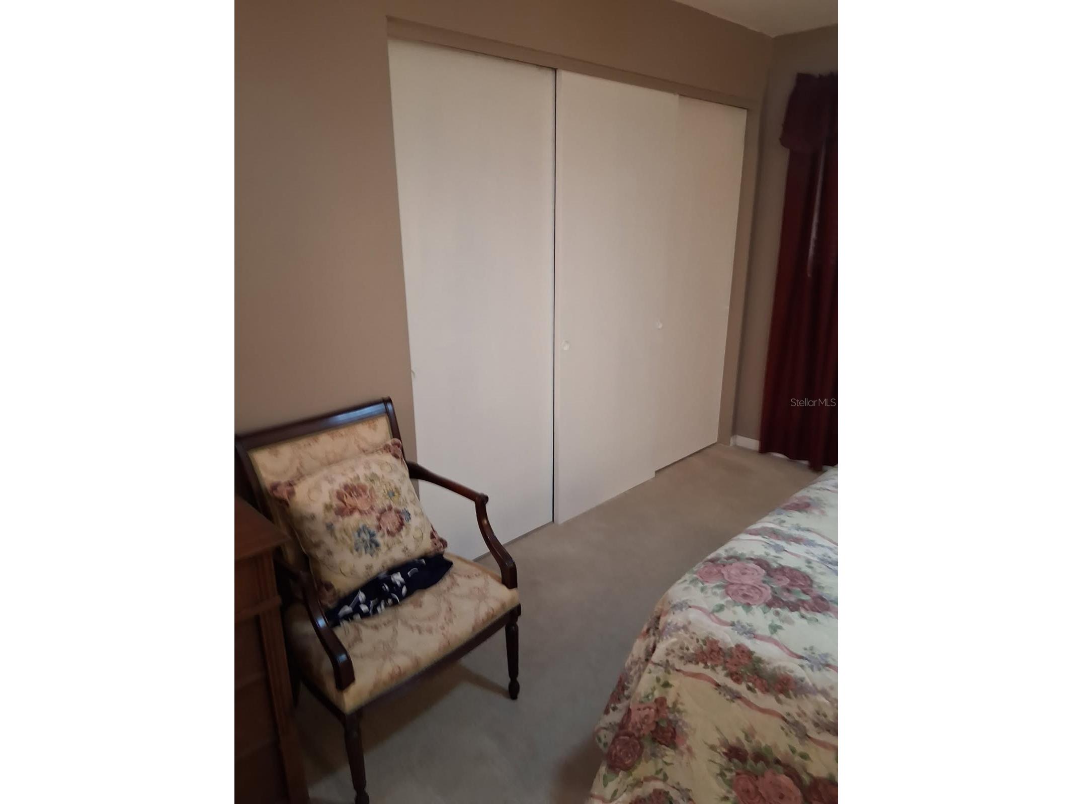 6770 Riviera N Pinellas Park FL 33781 O6396069 image13