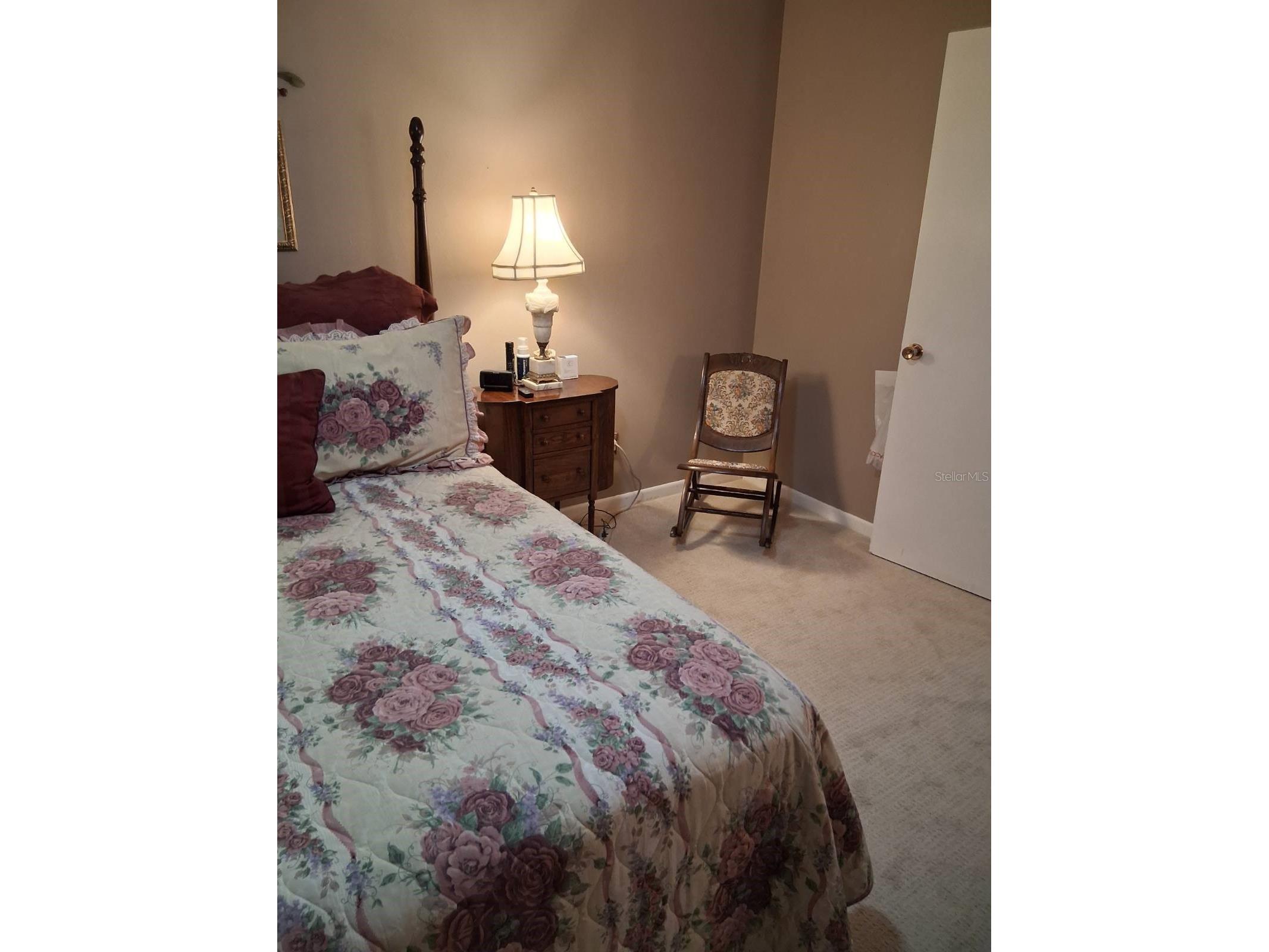 6770 Riviera N Pinellas Park FL 33781 O6396069 image14