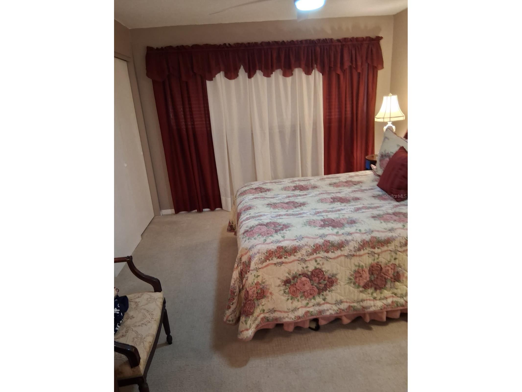 6770 Riviera N Pinellas Park FL 33781 O6396069 image15