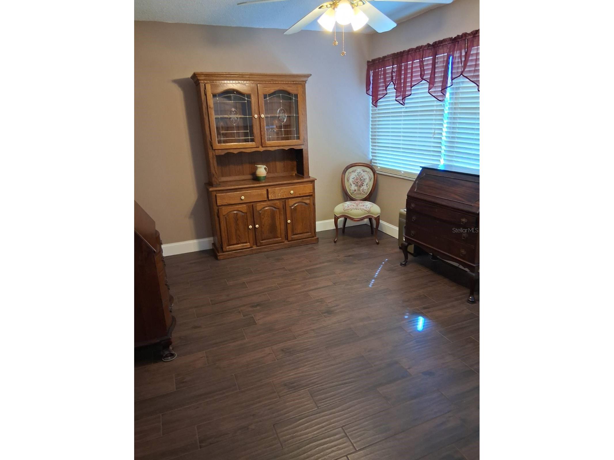 6770 Riviera N Pinellas Park FL 33781 O6396069 image16