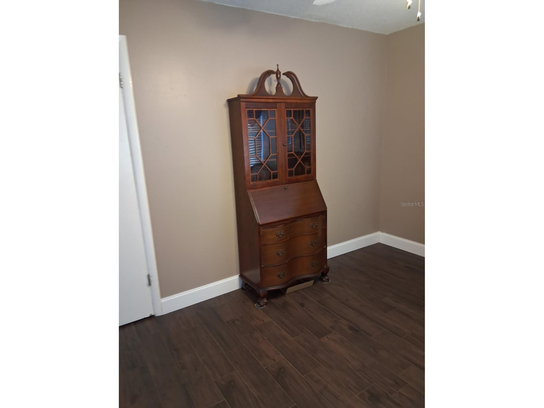 6770 Riviera N Pinellas Park FL 33781 O6396069 image17