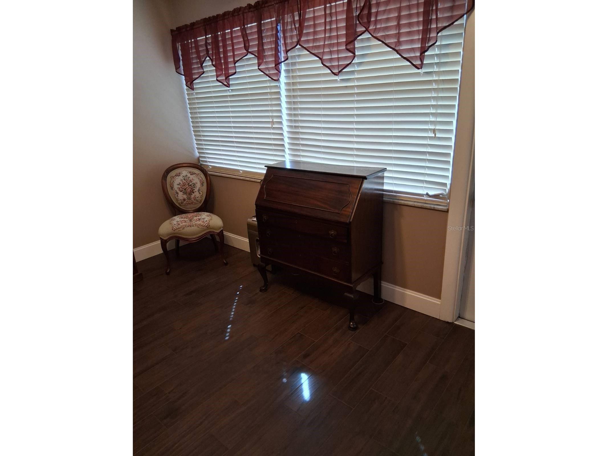 6770 Riviera N Pinellas Park FL 33781 O6396069 image18