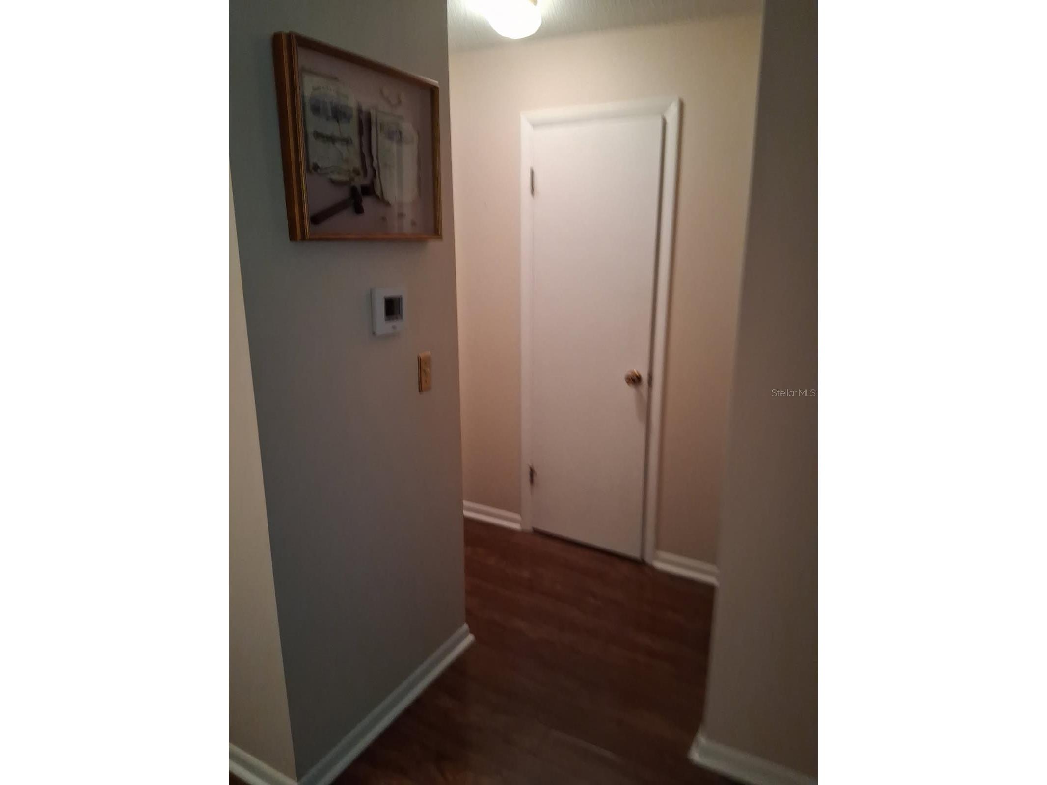 6770 Riviera N Pinellas Park FL 33781 O6396069 image19