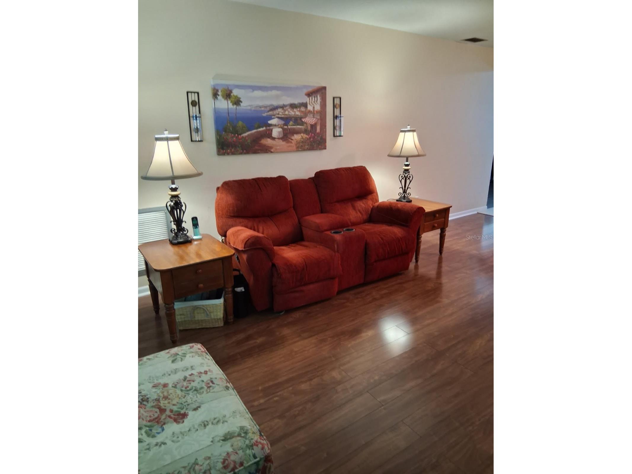 6770 Riviera N Pinellas Park FL 33781 O6396069 image2