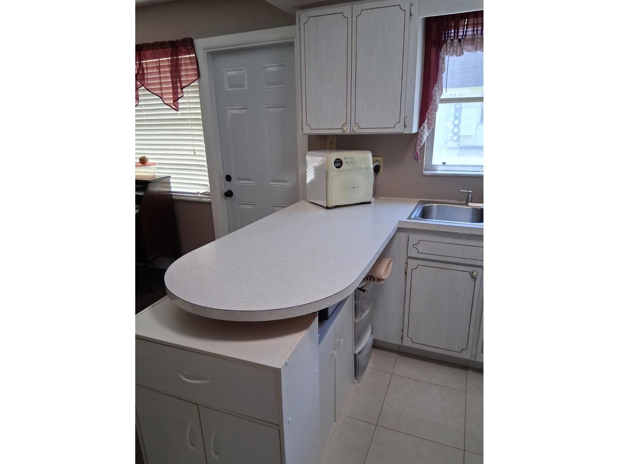 6770 Riviera N Pinellas Park FL 33781 O6396069 image20