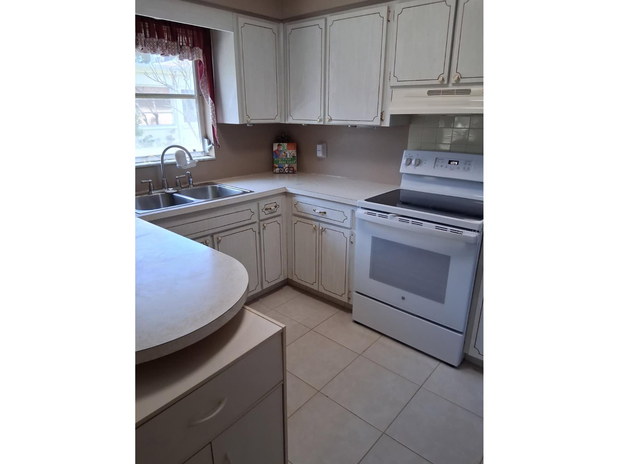 6770 Riviera N Pinellas Park FL 33781 O6396069 image21