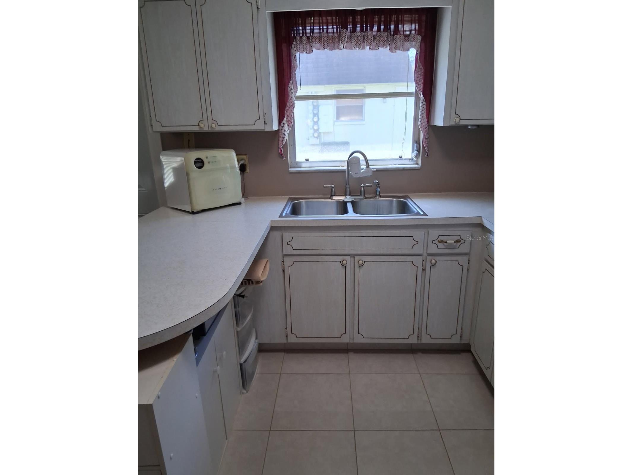 6770 Riviera N Pinellas Park FL 33781 O6396069 image22