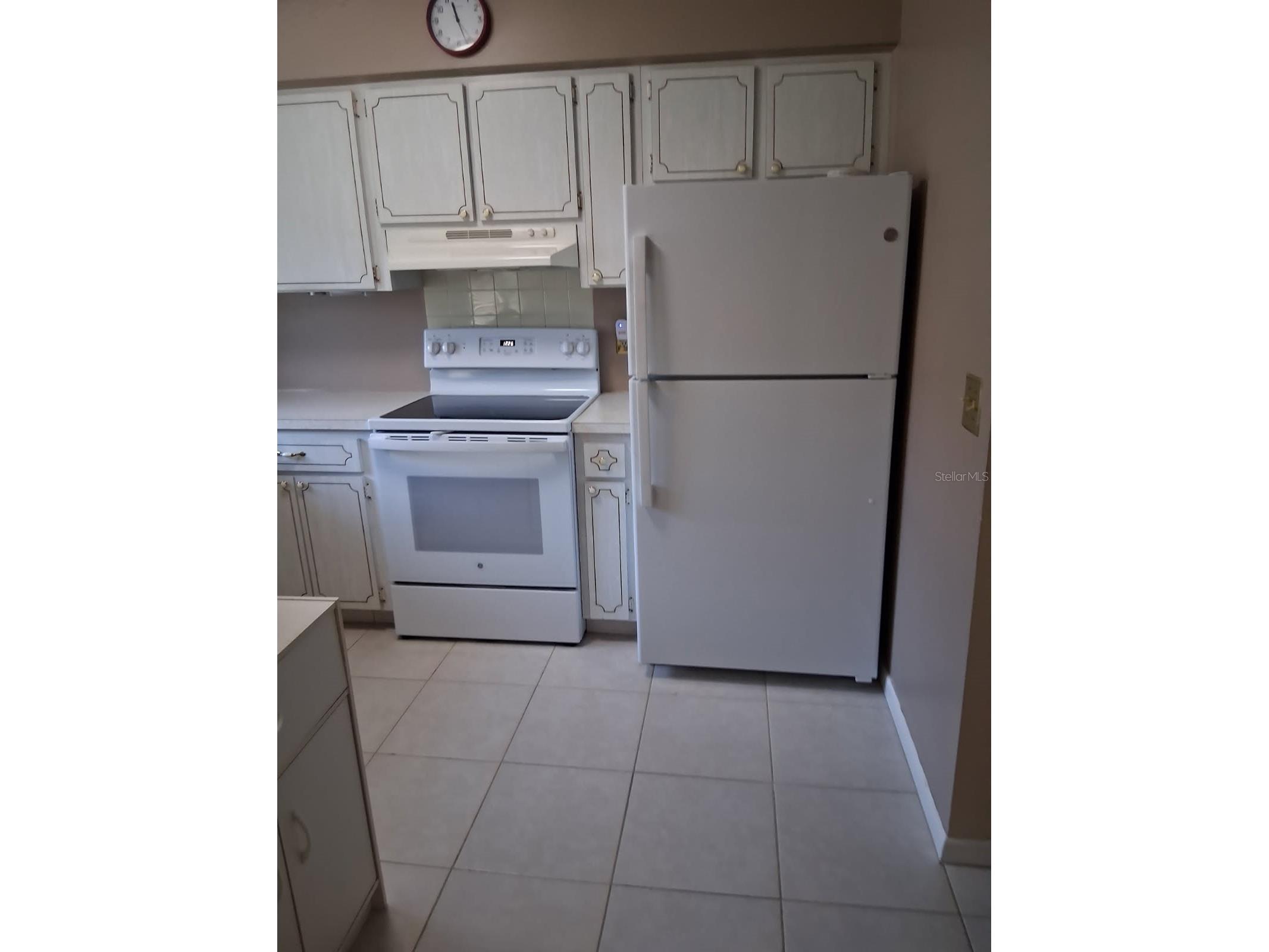 6770 Riviera N Pinellas Park FL 33781 O6396069 image23