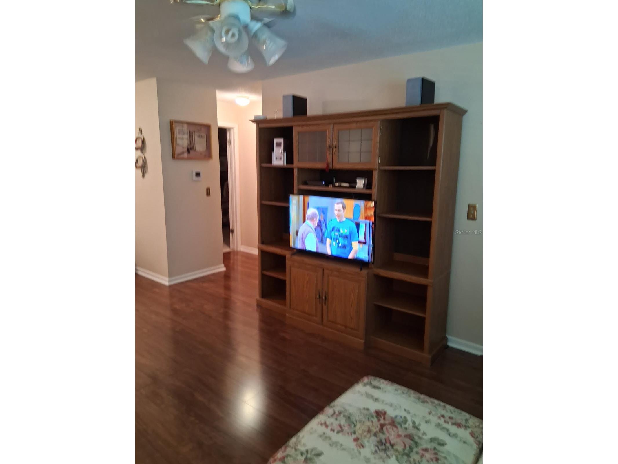 6770 Riviera N Pinellas Park FL 33781 O6396069 image24