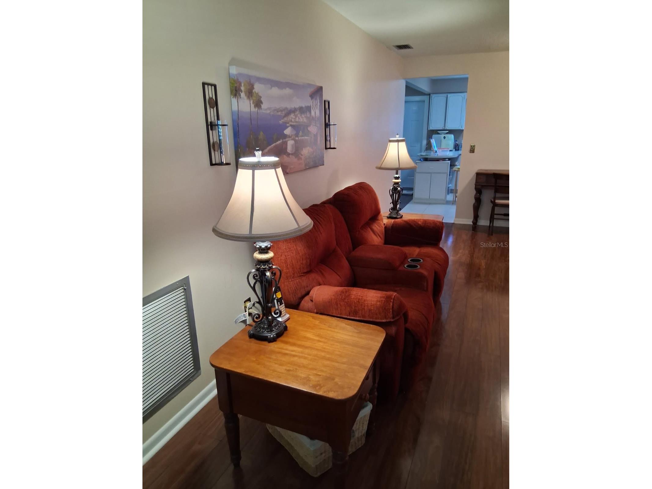 6770 Riviera N Pinellas Park FL 33781 O6396069 image25