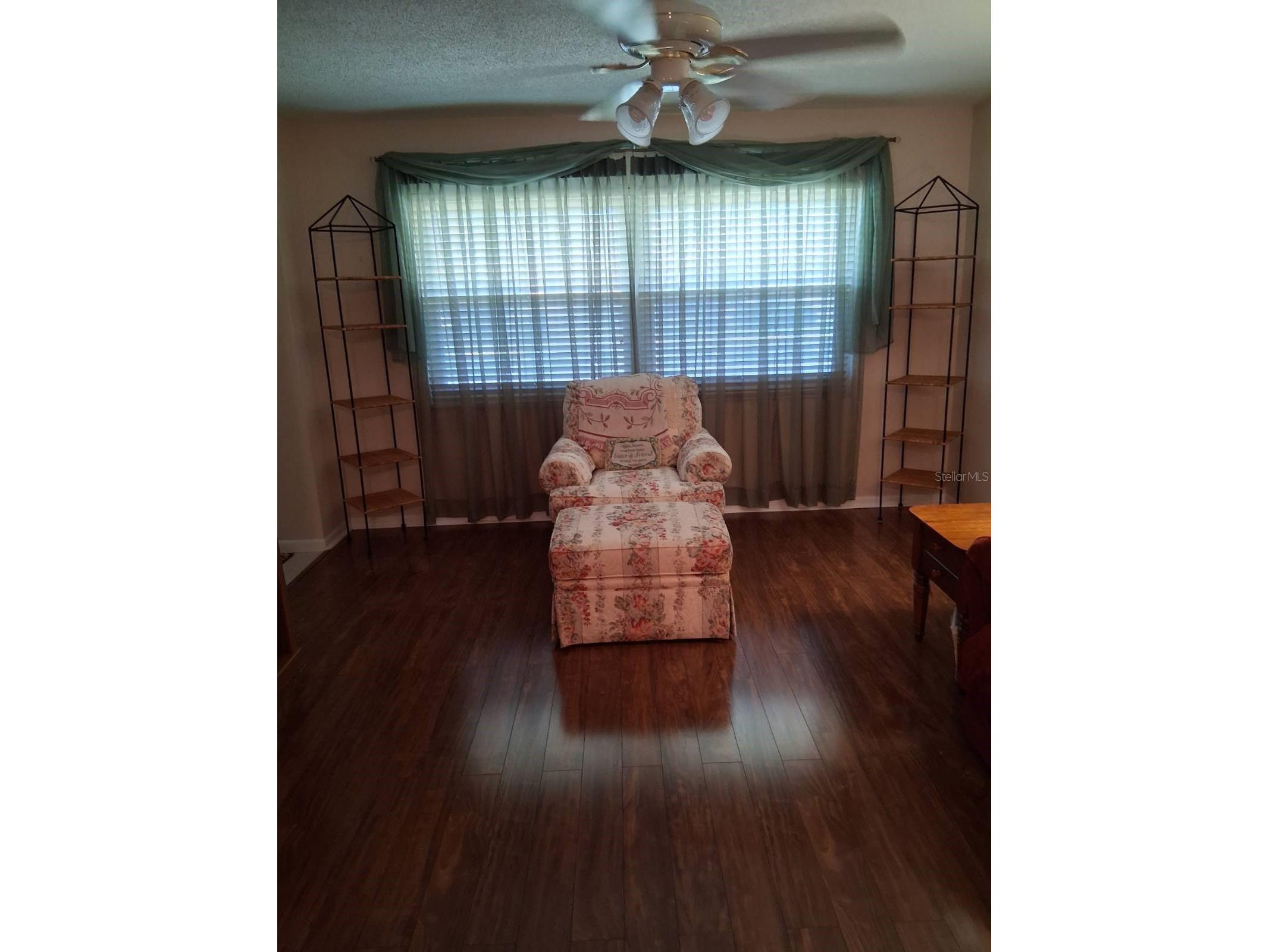 6770 Riviera N Pinellas Park FL 33781 O6396069 image26