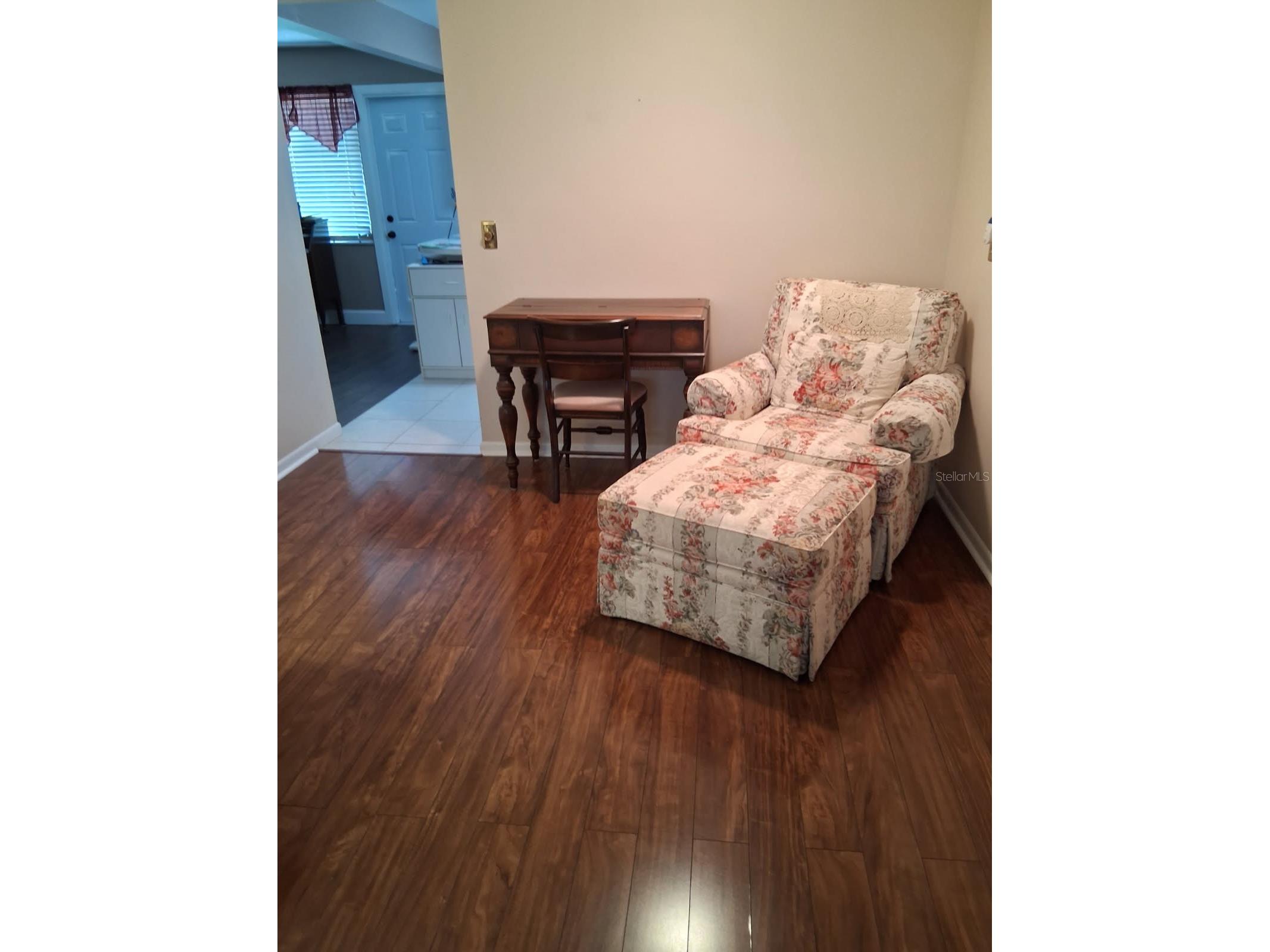 6770 Riviera N Pinellas Park FL 33781 O6396069 image3