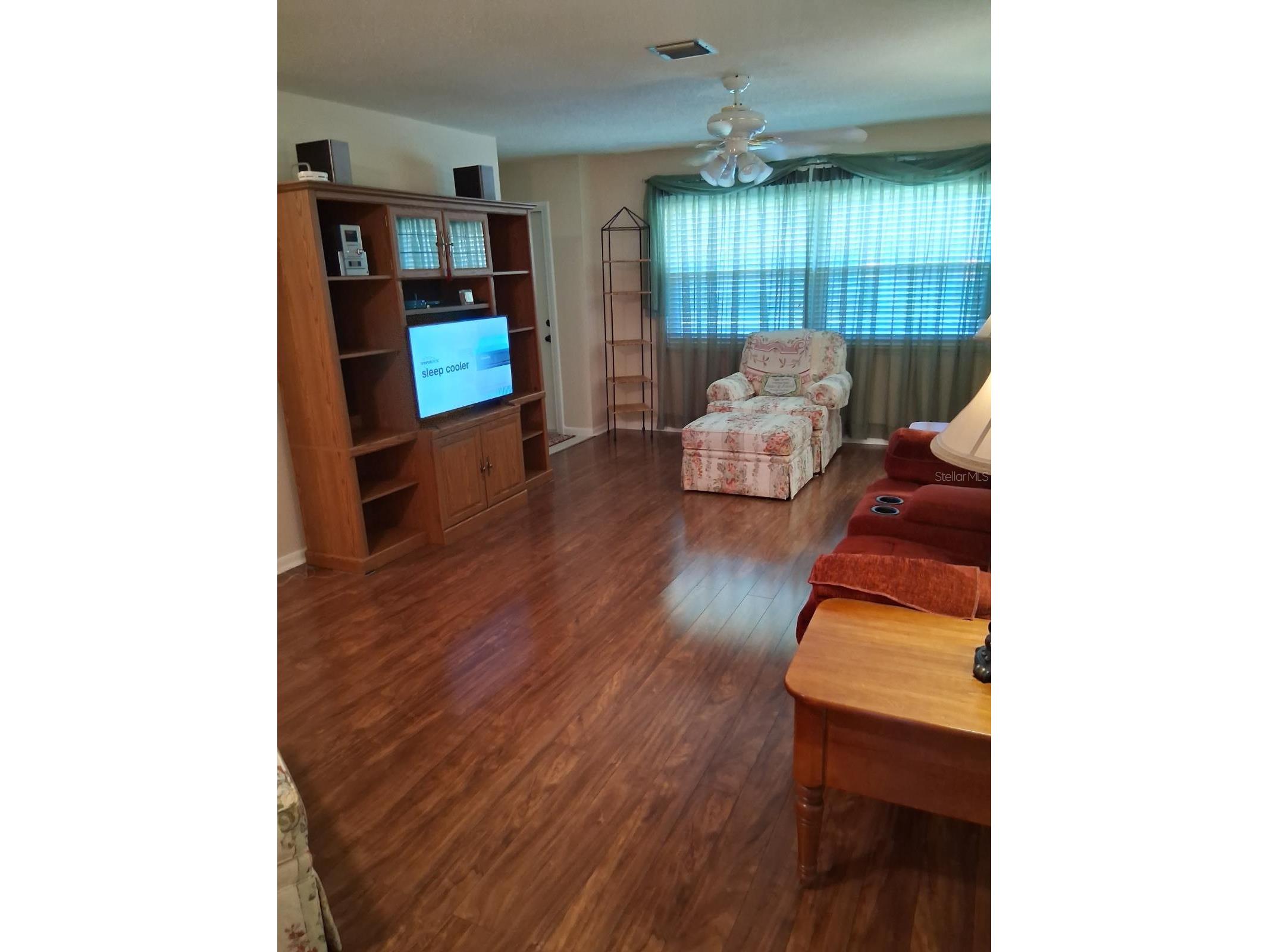 6770 Riviera N Pinellas Park FL 33781 O6396069 image4