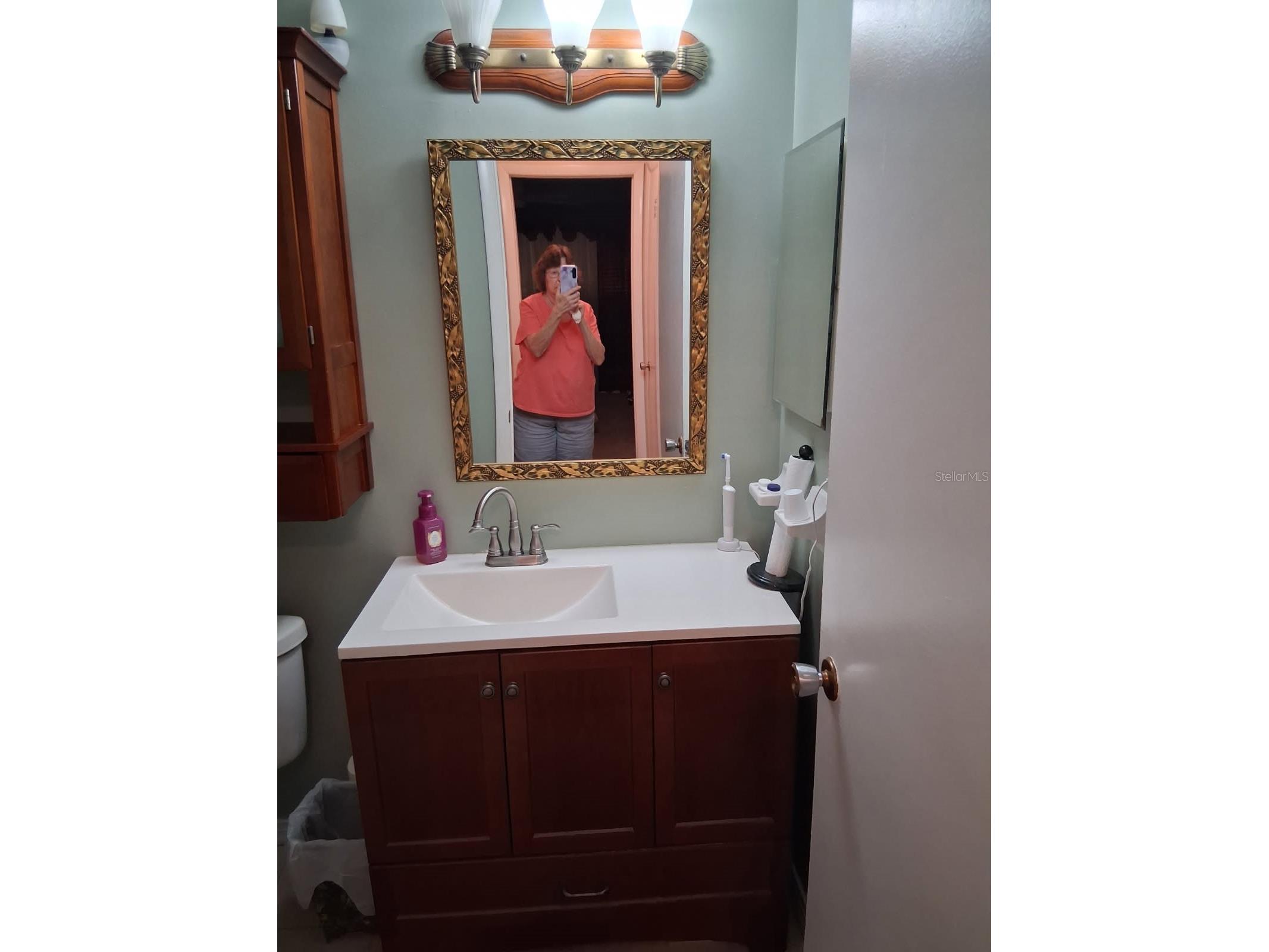 6770 Riviera N Pinellas Park FL 33781 O6396069 image5