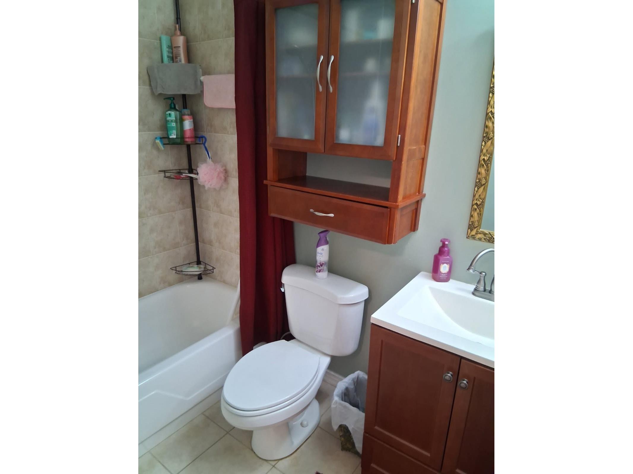 6770 Riviera N Pinellas Park FL 33781 O6396069 image6