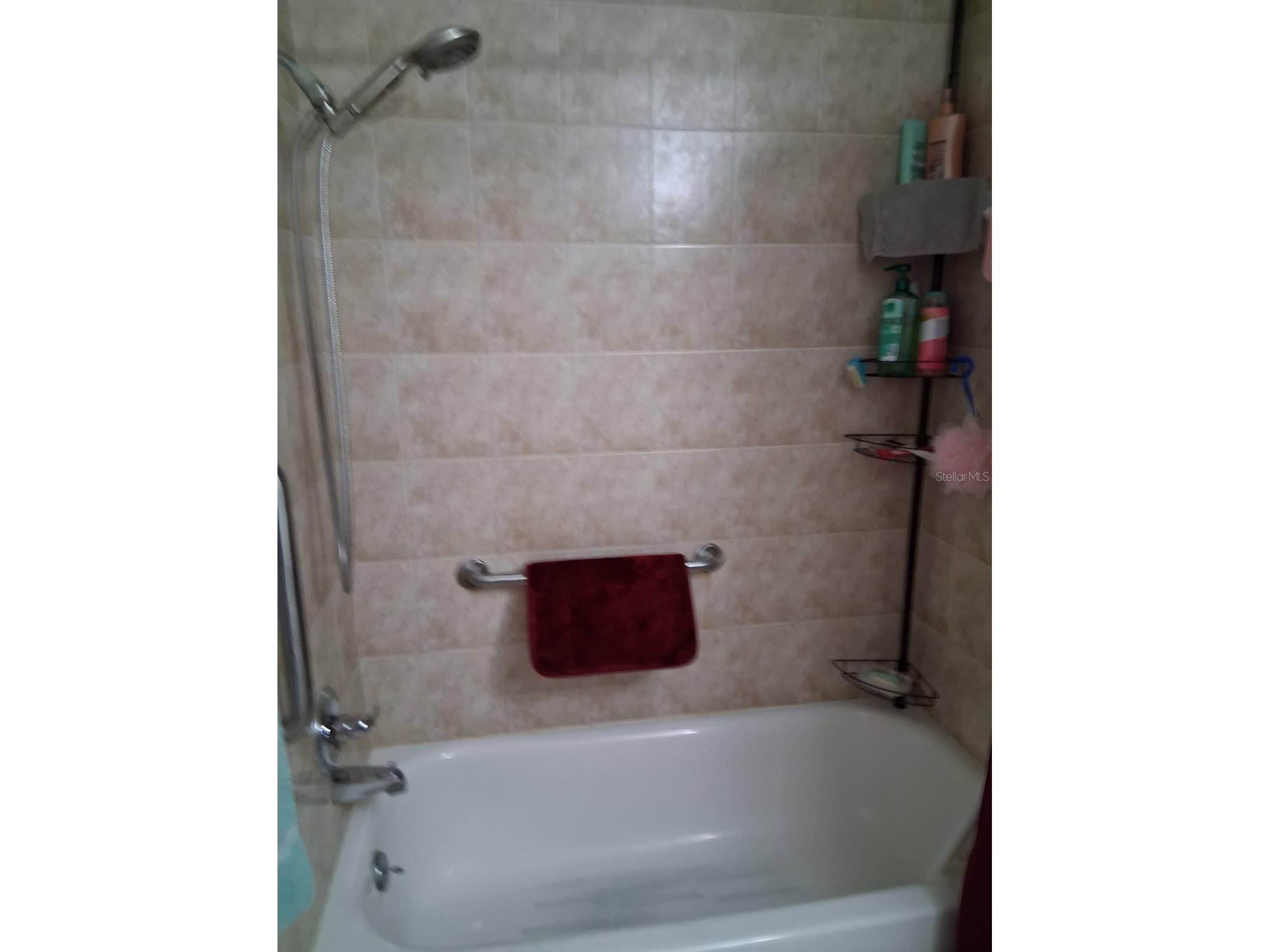 6770 Riviera N Pinellas Park FL 33781 O6396069 image7