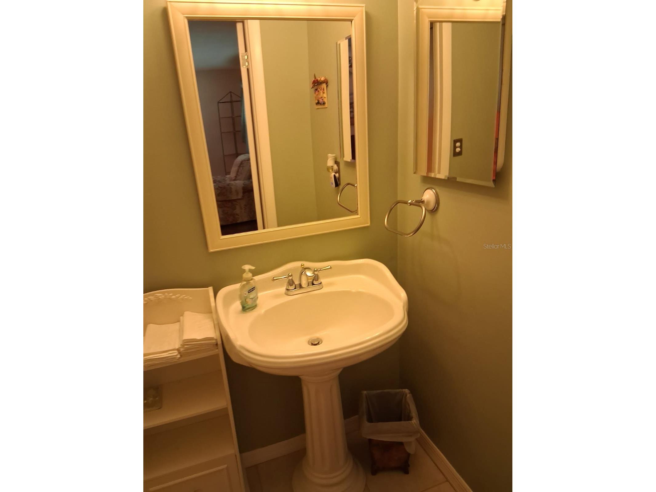 6770 Riviera N Pinellas Park FL 33781 O6396069 image8