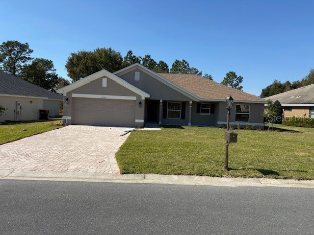 6770 SW 179th Avenue Road Dunnellon FL 34432 OM713779 image1