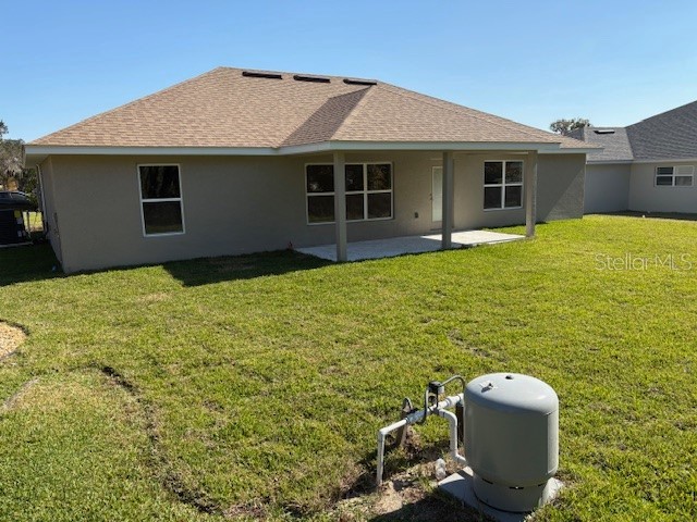 6770 SW 179th Avenue Road Dunnellon FL 34432 OM713779 image10