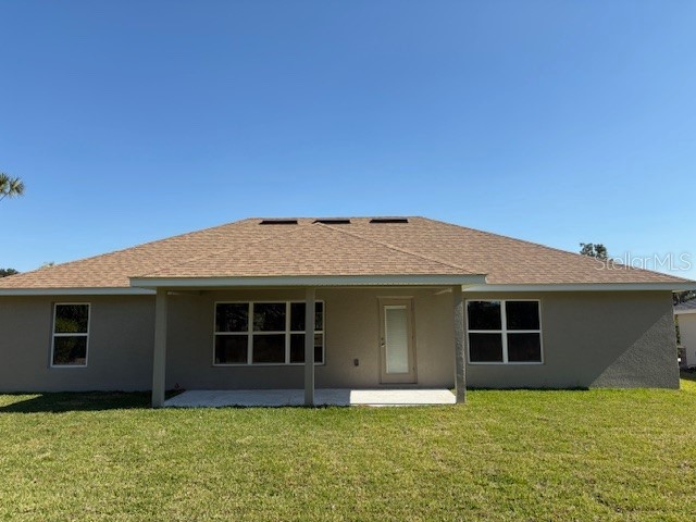 6770 SW 179th Avenue Road Dunnellon FL 34432 OM713779 image11