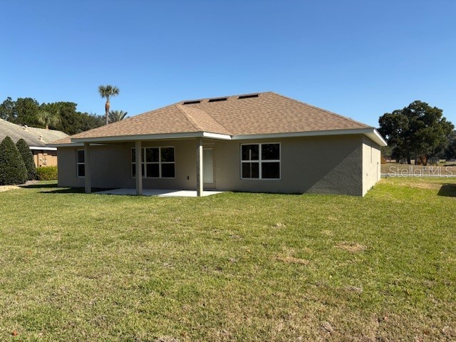 6770 SW 179th Avenue Road Dunnellon FL 34432 OM713779 image12
