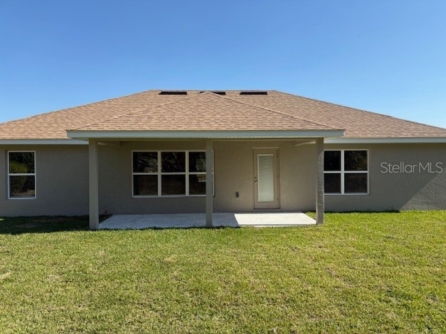 6770 SW 179th Avenue Road Dunnellon FL 34432 OM713779 image13