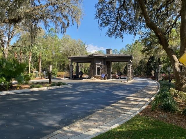 6770 SW 179th Avenue Road Dunnellon FL 34432 OM713779 image14