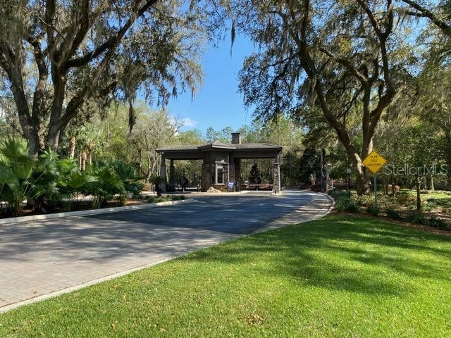 6770 SW 179th Avenue Road Dunnellon FL 34432 OM713779 image15
