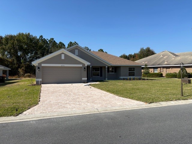 6770 SW 179th Avenue Road Dunnellon FL 34432 OM713779 image2