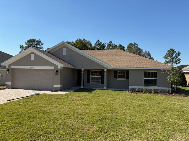 6770 SW 179th Avenue Road Dunnellon FL 34432 OM713779 image3