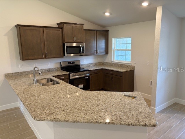 6770 SW 179th Avenue Road Dunnellon FL 34432 OM713779 image4