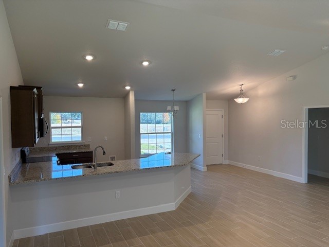 6770 SW 179th Avenue Road Dunnellon FL 34432 OM713779 image5
