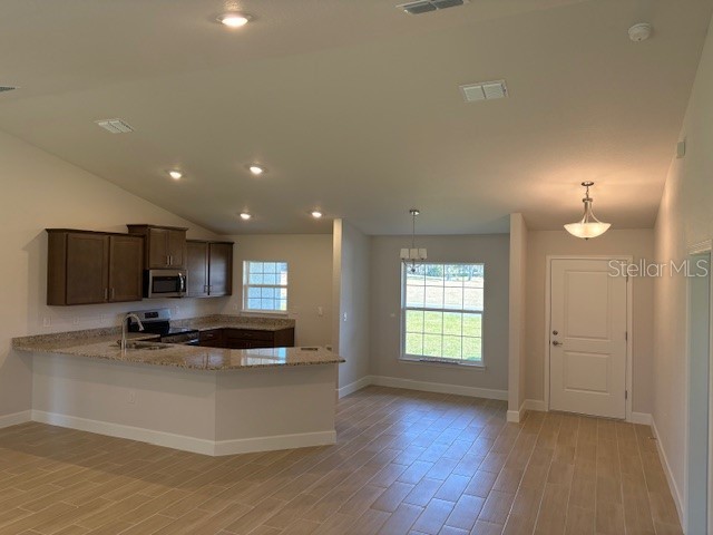 6770 SW 179th Avenue Road Dunnellon FL 34432 OM713779 image6
