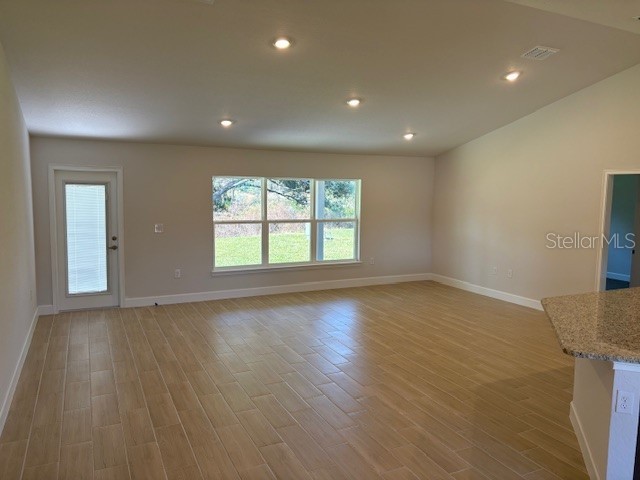 6770 SW 179th Avenue Road Dunnellon FL 34432 OM713779 image7
