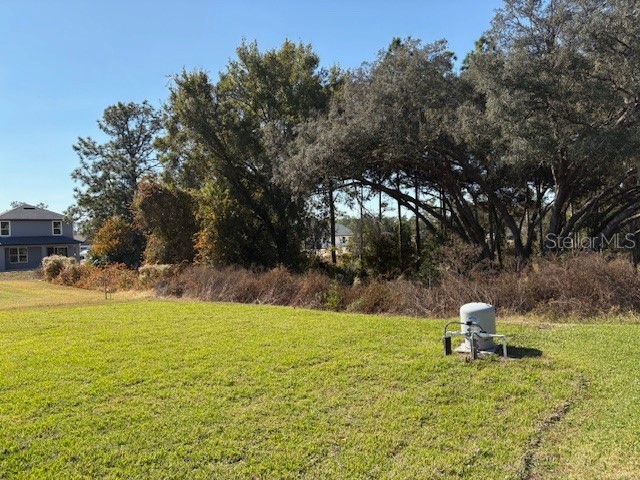 6770 SW 179th Avenue Road Dunnellon FL 34432 OM713779 image9