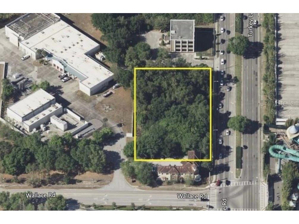 6770 Turkey Lake Road Orlando FL 32819 J967443 image1