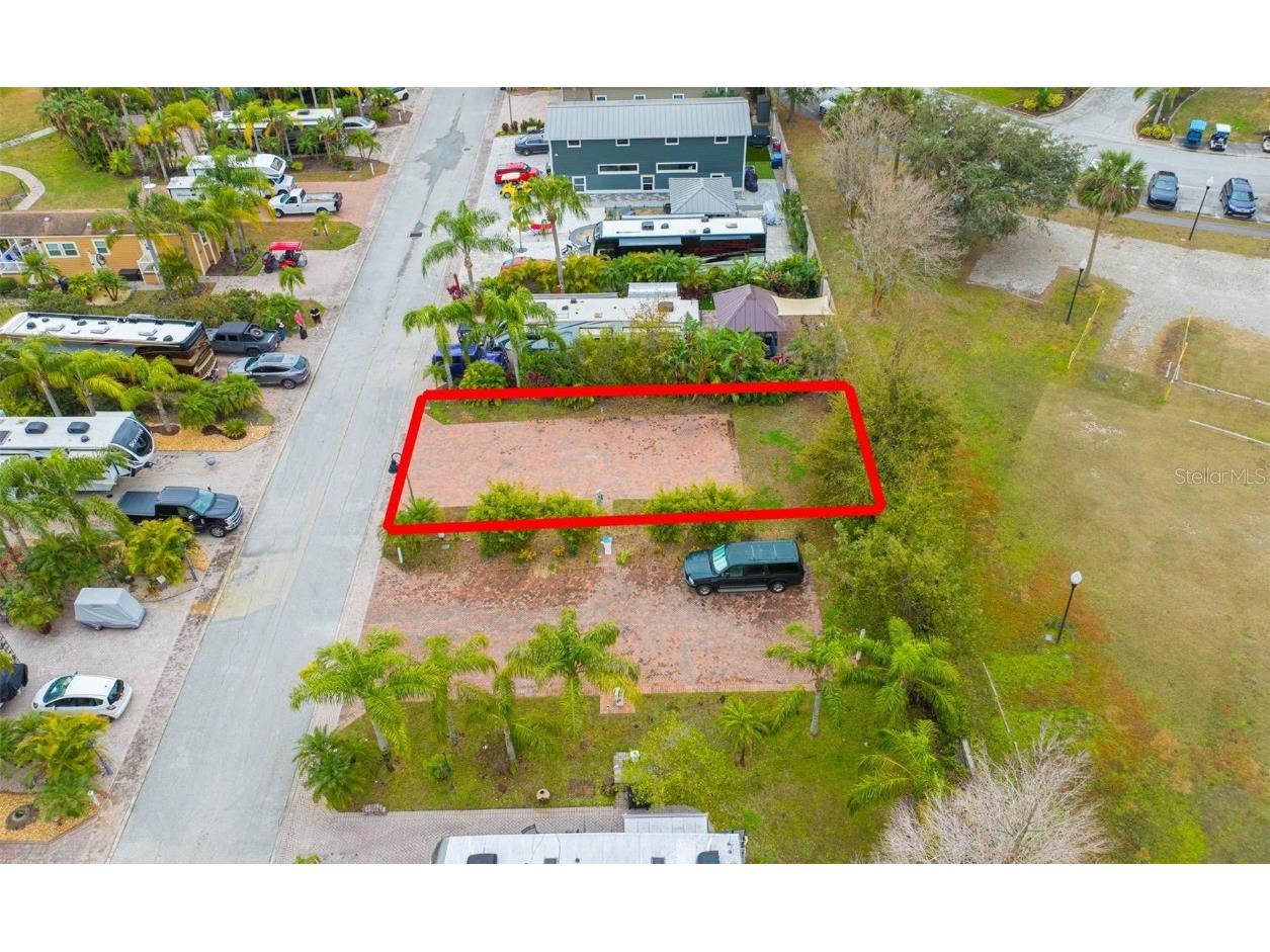 6771 Amanda Vista Circle Land O Lakes FL 34637 TB8346660 image1