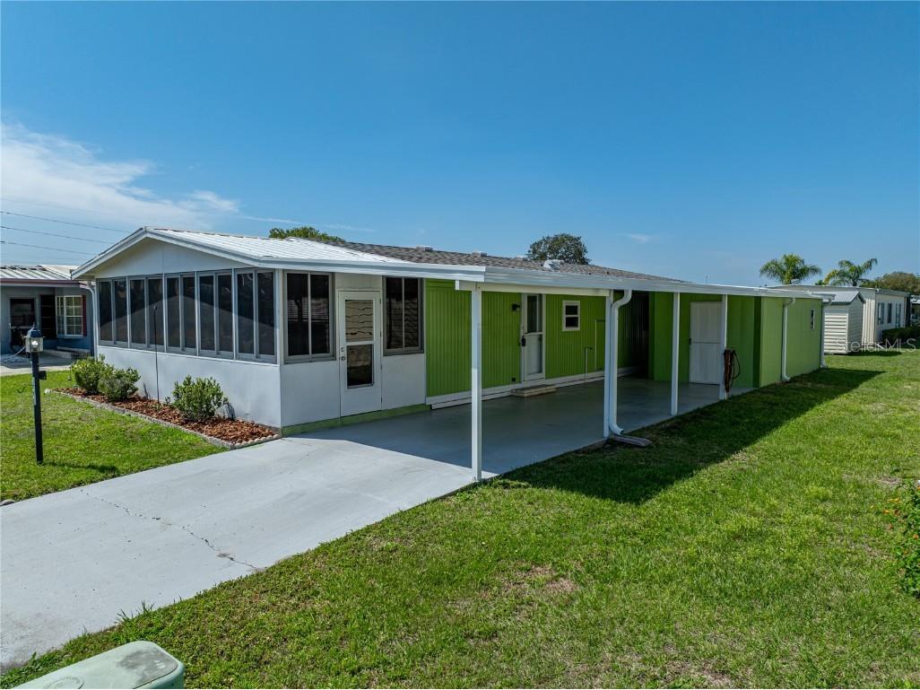 6771 Brentwood Dr Ne Winter Haven FL 33881 P4929348 image1