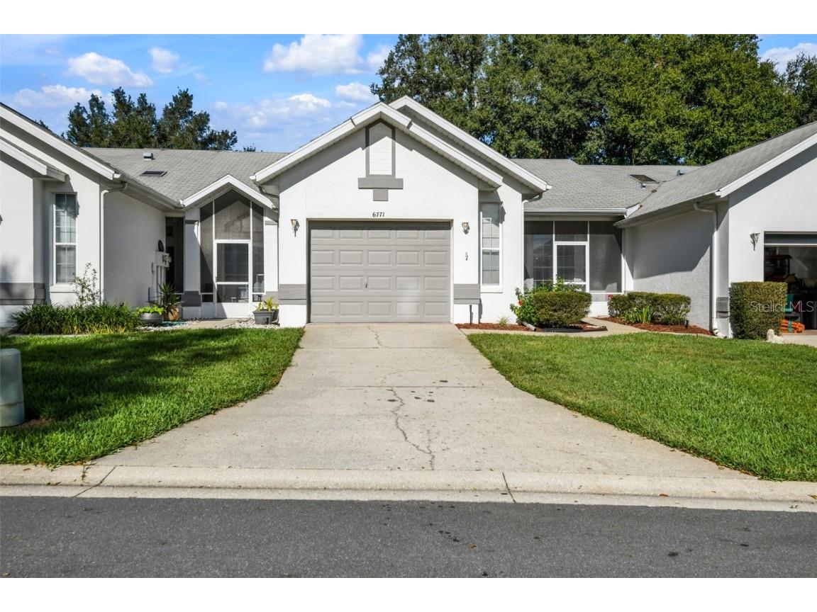 6771 E Kingsbury Lane Inverness FL 34452 OM651548 image1