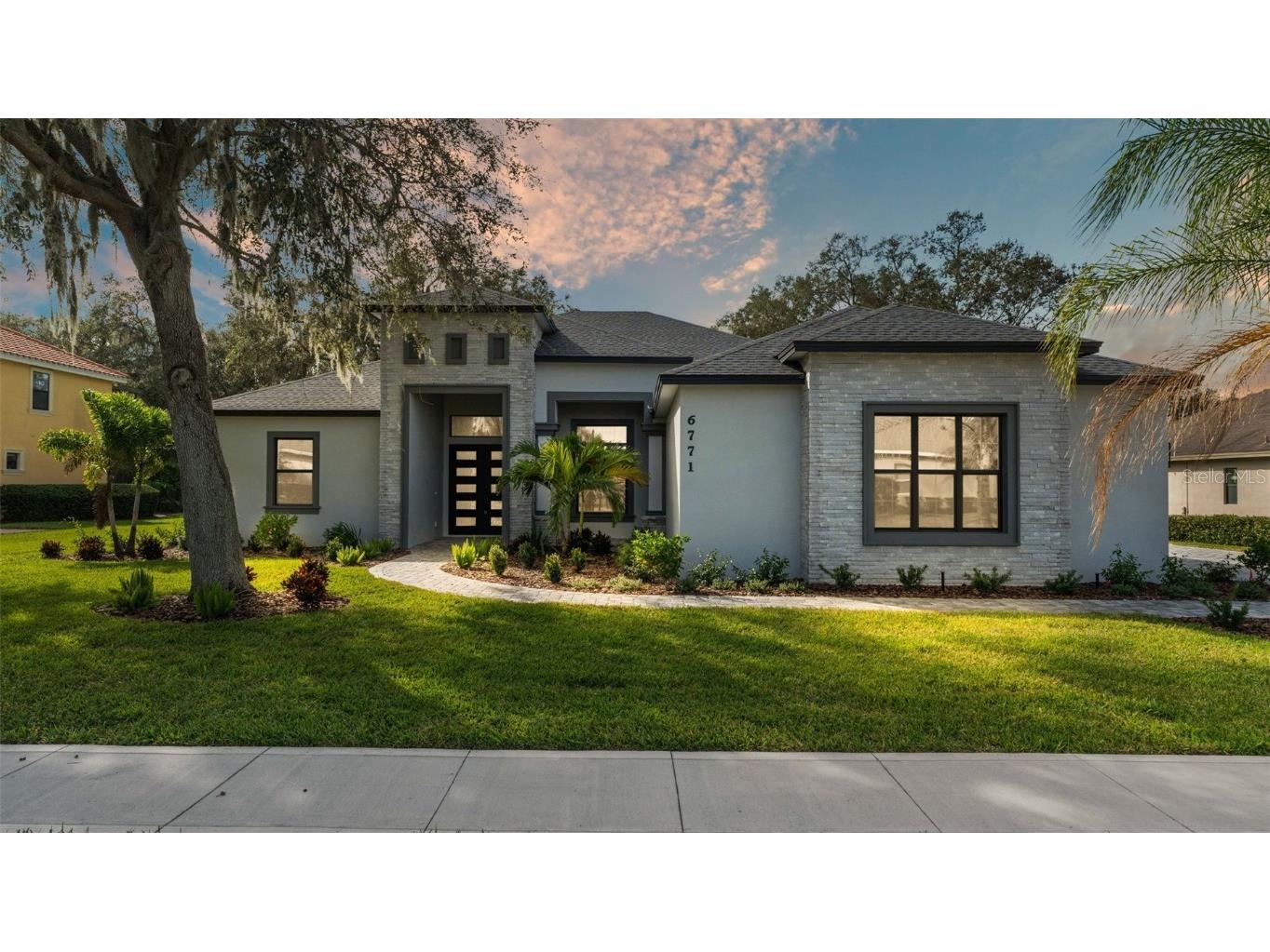 6771 Eagle Ridge Boulevard Lakeland FL 33813 L4948576 image1