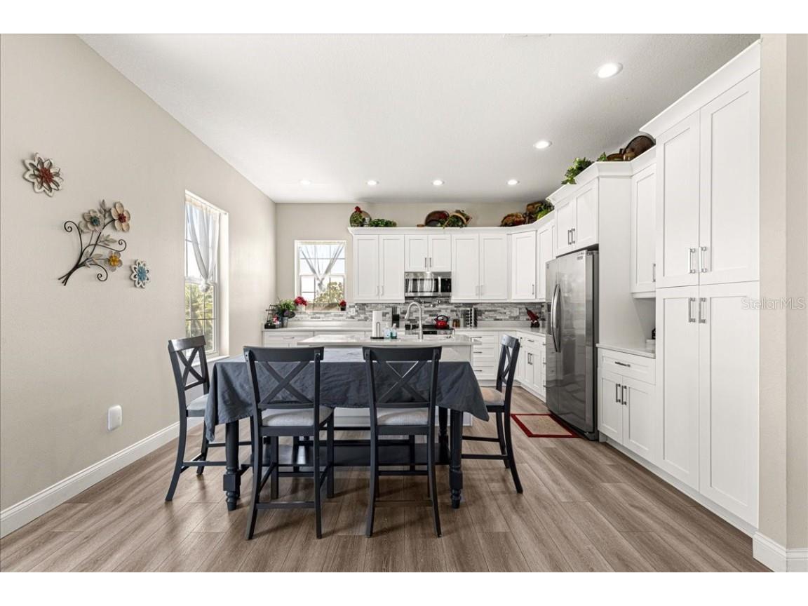 6771 Seaview Boulevard Hudson FL 34667 - GULF OF AMERICA OM697789 image10